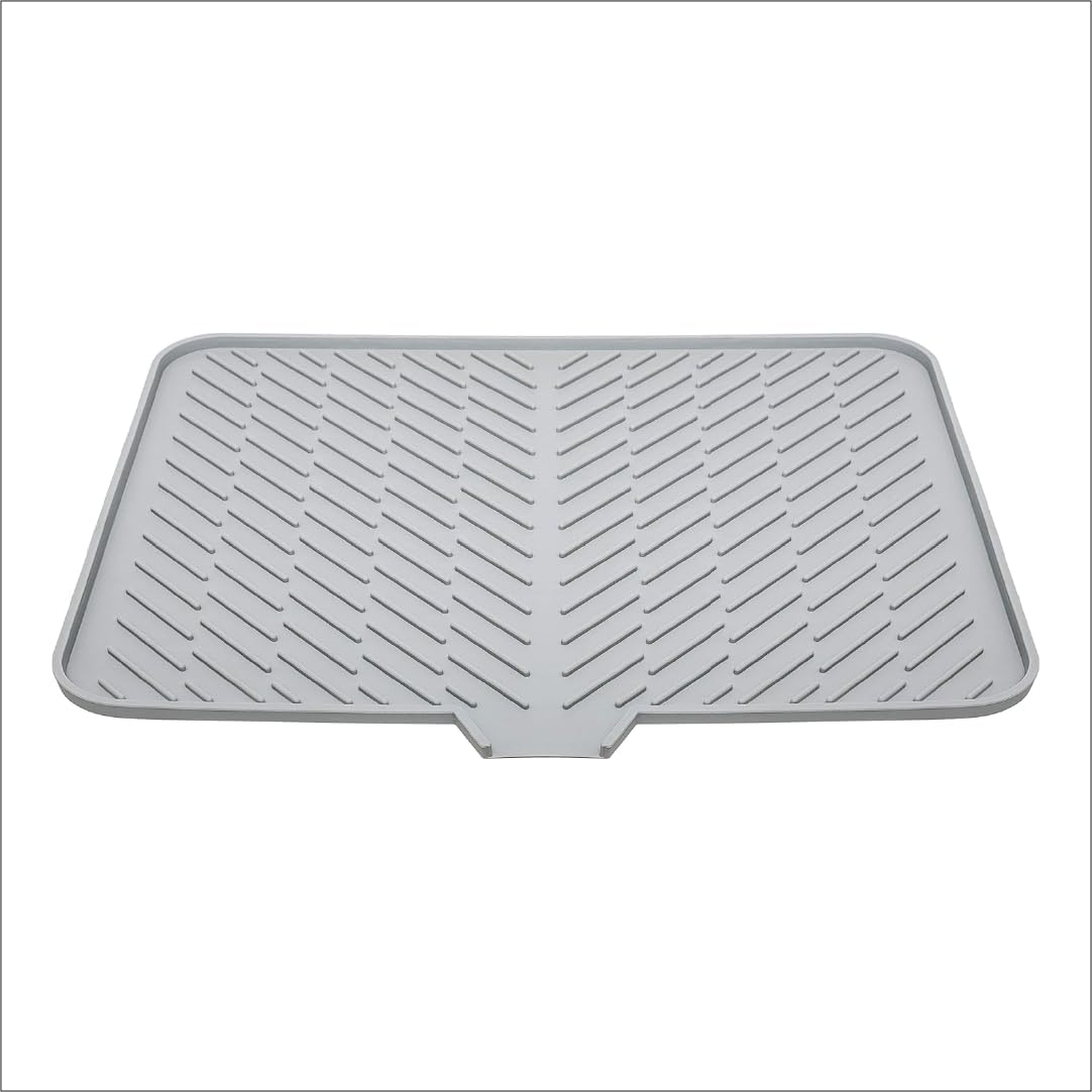 KitchenFlex™ Silicone Drying Mat