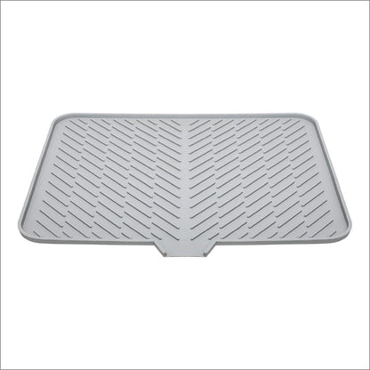 KitchenFlex™ Silicone Drying Mat