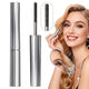 Lashora™ Metal Wand Waterproof Mascara