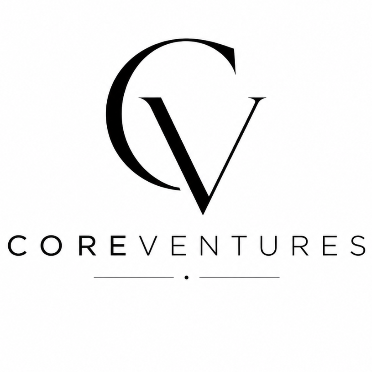 Coreventures