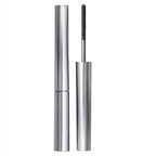 Lashora™ Metal Wand Waterproof Mascara