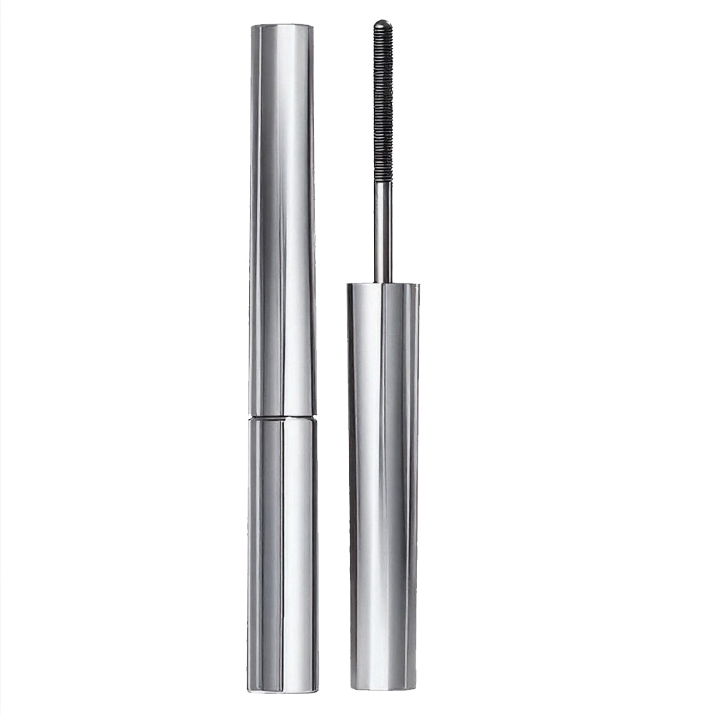 Lashora™ Metal Wand Waterproof Mascara