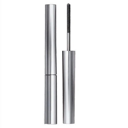 Lashora™ Metal Wand Waterproof Mascara