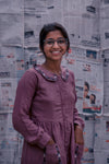 Nandita Sana, Bengaluru