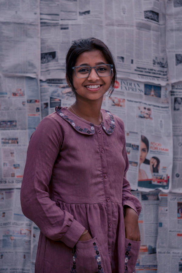 Nandita Sana, Bengaluru review photo